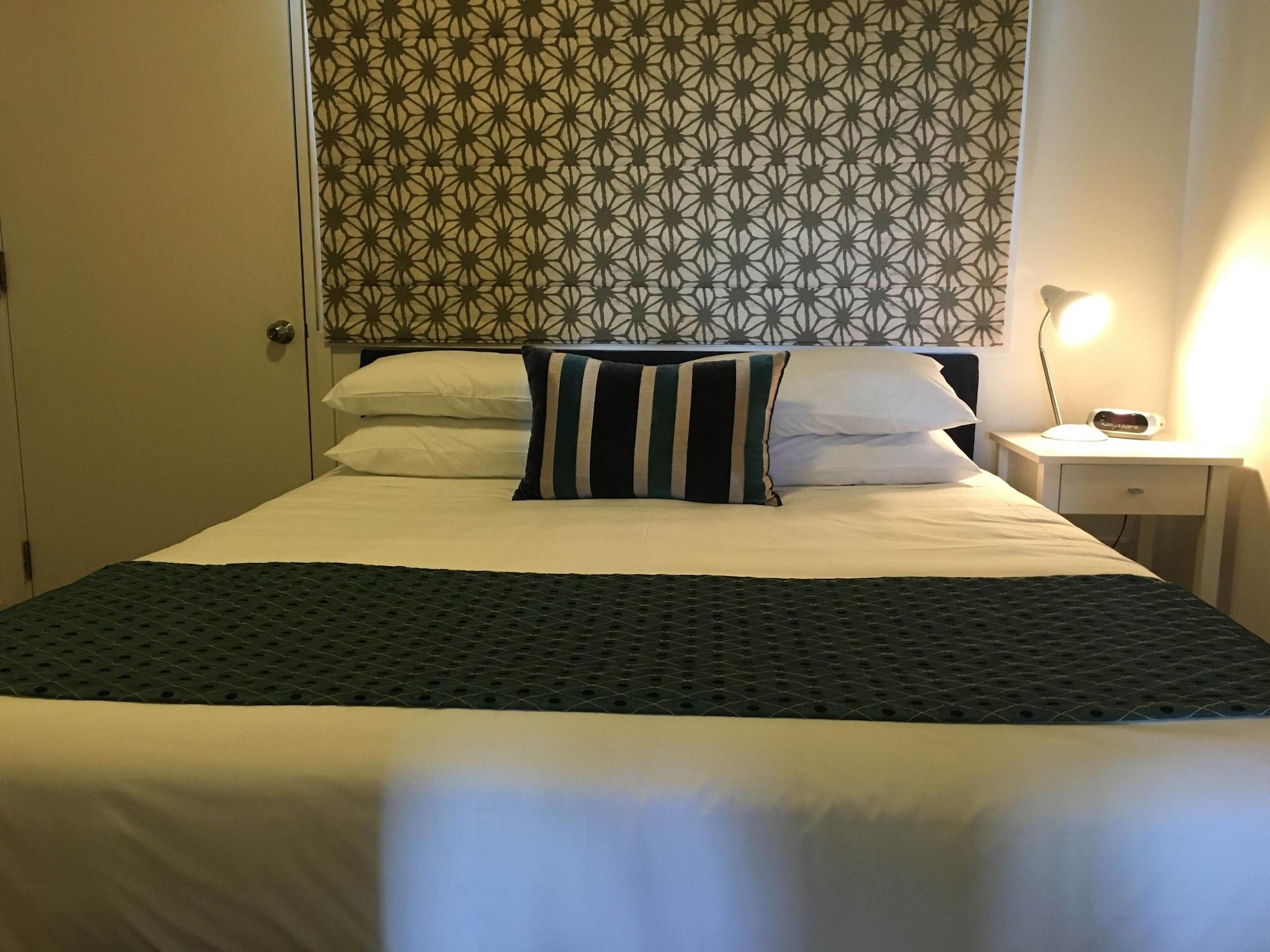 Bounty Motel Paihia Zewnętrze zdjęcie