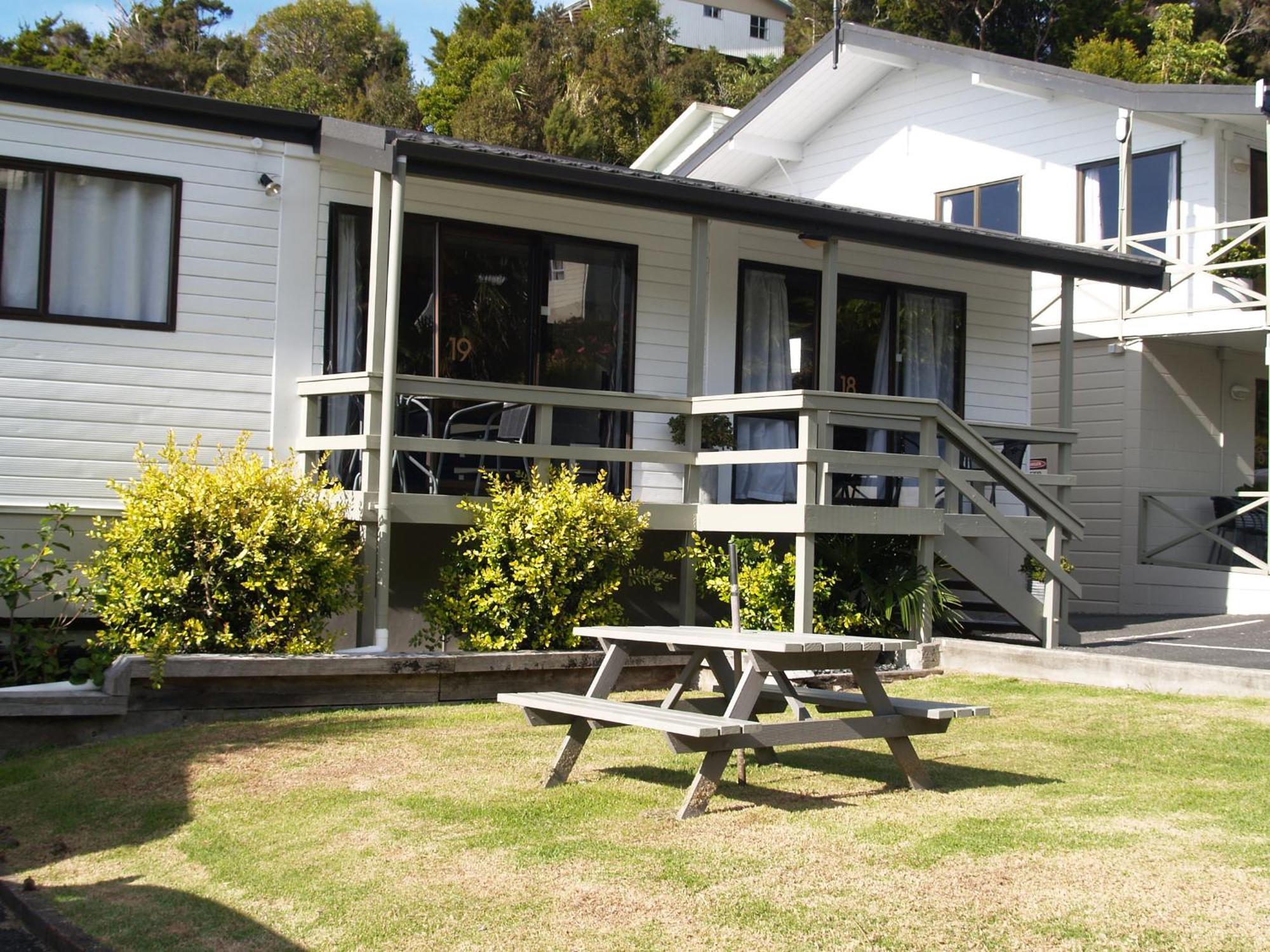 Bounty Motel Paihia Pokój zdjęcie