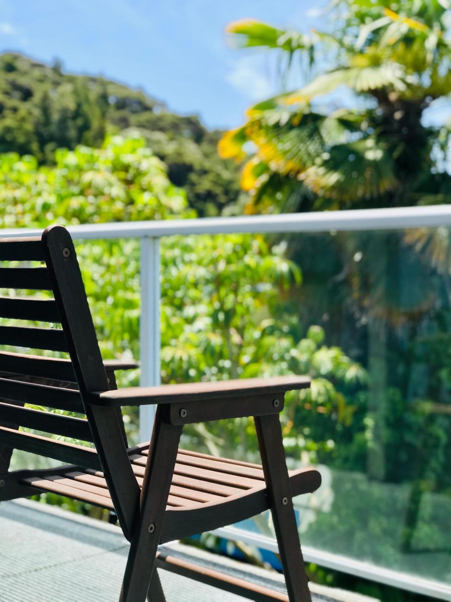 Bounty Motel Paihia Pokój zdjęcie