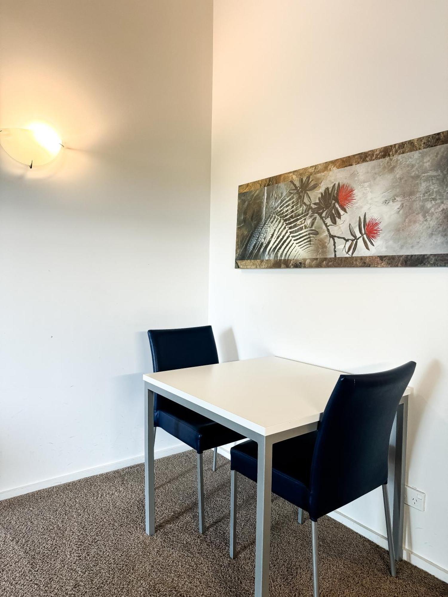 Bounty Motel Paihia Zewnętrze zdjęcie